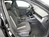 Audi A3 - Vorschau Bild 9