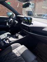 Nissan Qashqai 1.3 DIG-T MHEV 158PS Xtronic Tekna Tekna - Nissan Qashqai von privat