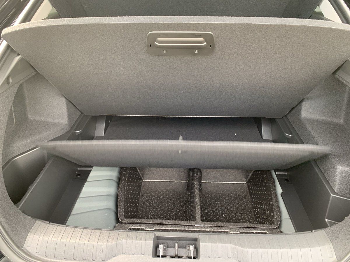 Renault Arkana - Bild 28