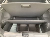 Renault Arkana - Vorschau Bild 28