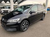 Volkswagen Touran Comfortline UNITED 1.5 TSI 110kW 6-Gang - Volkswagen Touran: United