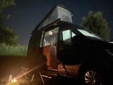 HYMER / ERIBA / HYMERCAR Grand Canyon S, AHK. ACC,Schlafdach, 3,5t,Leder - HYMER / ERIBA Grand Canyon S