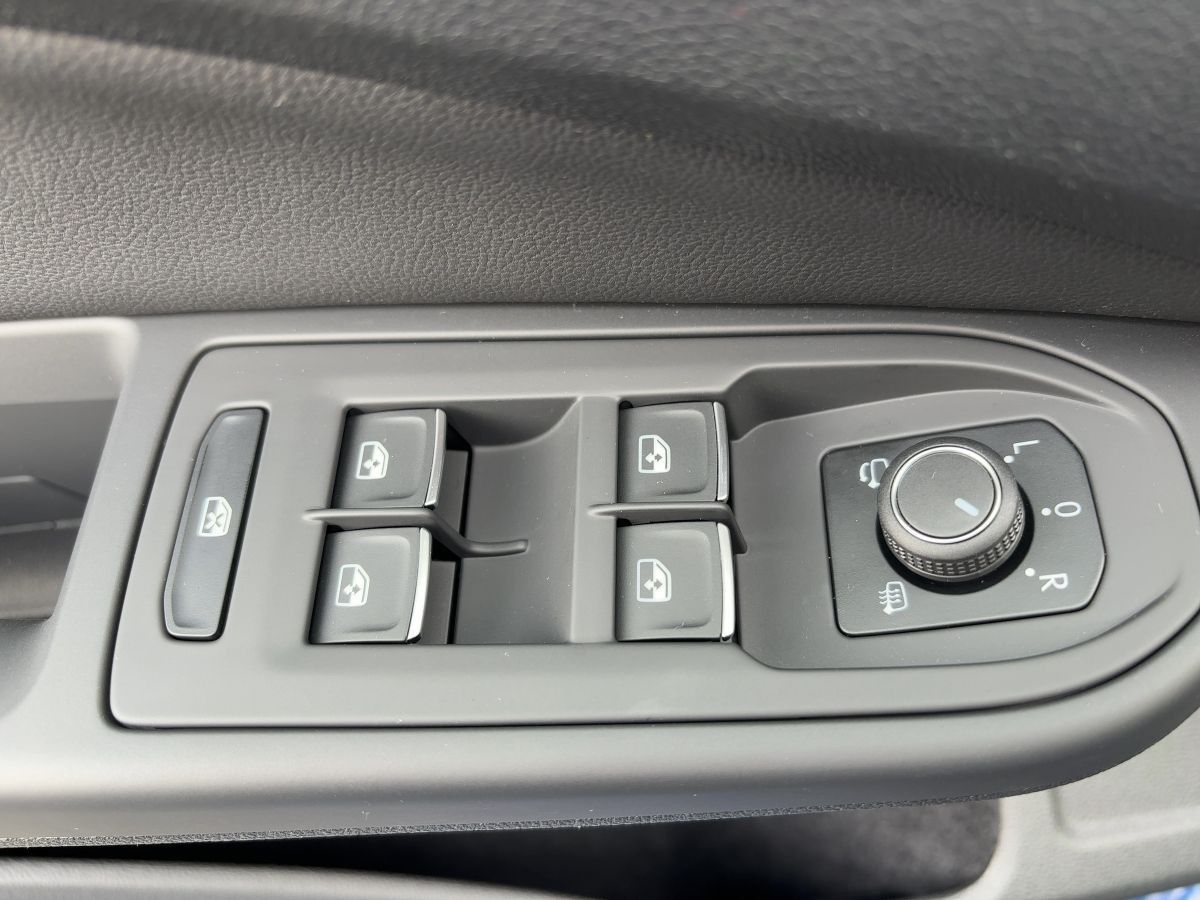 Volkswagen Golf - Bild 16