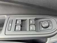 Volkswagen Golf - Vorschau Bild 16