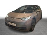 Volkswagen ID.3 Pro S NAVI KAMERA 77kWh LED - VW ID.3 in Bochum