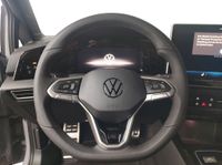 Volkswagen Golf - Vorschau Bild 13