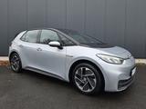 Volkswagen ID.3 Pro 107 kW /SHZ/APP/LED/NAVI - Volkswagen ID.3 aus 2022