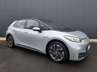 Volkswagen ID.3 - Vorschau Bild 3