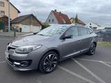 Renault Megane III Grandtour BOSE Edition - Renault Megane: Iii Bose