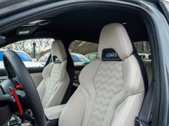 BMW M3 – 24 / 32
