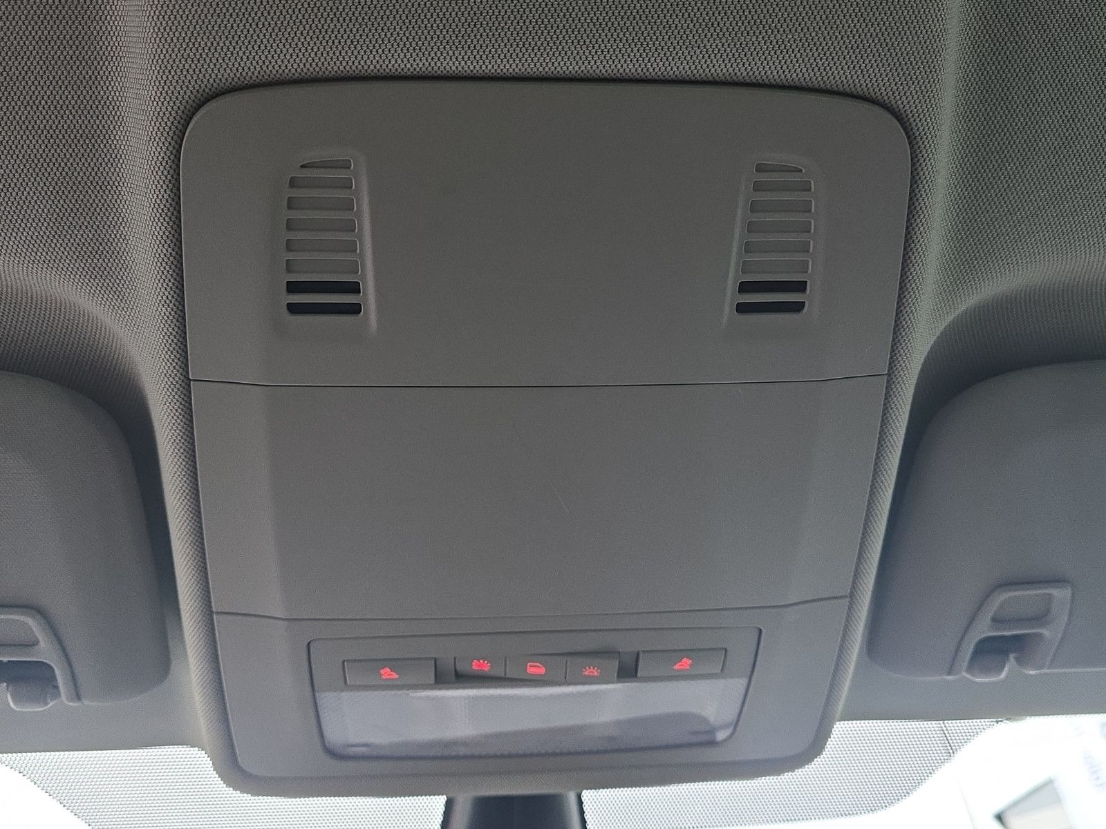 Fahrzeugabbildung Opel Astra J Exklusiv KLIMA NAVI TEMPOMAT TÜV NEU