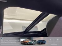 BMW 330 - Vorschau Bild 14