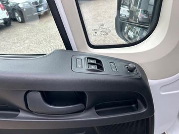 Peugeot Boxer - 8