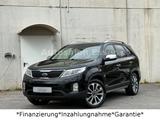 Kia Sorento Spirit 4WD*Facelift*Maxi Voll* - Kia Sorento in Essen