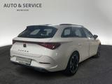 Cupra Leon Sportstourer 1.5 eTSI DSG |MATRIX|ACC|NAVI - Cupra Gebrauchtwagen in München
