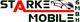 Starke Mobile GmbH