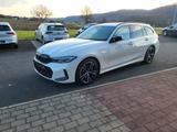 BMW M340i xDrive Touring  - gebrauchte BMW M340i aus dem Jahr 2023