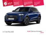 Audi Q5 SUV TDI quattro S tronic Facelift AHK | LED - gebrauchte Audi Q5 mit Facelift