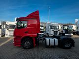 Mercedes-Benz Actros 1832 - Angebote