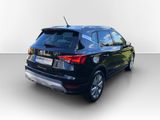 Seat Arona 1.0 TSI Xperience AHK*VIRTUAL*NAVI*LED*ACC - Seat Arona aus 2022