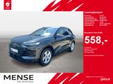 Audi Q6 e-tron Tech Standhzg|4xSHZG|ACC|LED|Kamera - Audi Q6 e-tron: Grau, Geländewagen