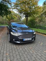 Ford Mondeo zu verkaufen ! - Ford Mondeo in Hagen