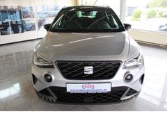 Fahrzeugabbildung Seat Arona Xcellence Beats FR Line*APPLE CAR PLAY*SHZ