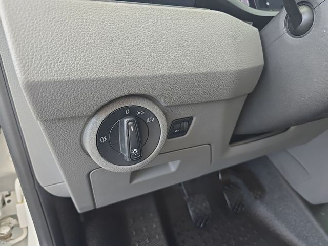 T6.1 2.0 TDI Kombi AHK*9-Sitzer