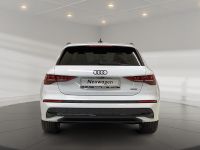 Audi A3 - Vorschau Bild 6