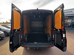 FORD Transit Kasten 310 L3 Trend *Klima*AHK*PDC
