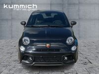 Abarth 695 - Vorschau Bild 2
