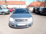 Opel Vectra Caravan 2.0 Turbo - - Opel Vectra in Nürnberg