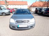 Opel Vectra Caravan 2.0 Turbo - - Opel Vectra mit Benzin-Antrieb: Kombi, 2.0