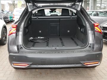 Citroën C5 X Hybrid Plug-In Hybrid Navi u.v.m.NAVI,