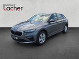 Skoda Scala Selection 1.0 TSI,DAB,LED,5J-Garantie