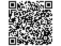 Volkswagen Taigo - Vorschau Bild 5