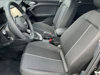 Audi A1 - Vorschau Bild 12