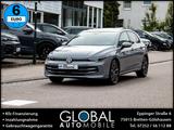 Volkswagen Golf VIII Lim. 1.5 eTSI Edition 50 Pano Kamera - Volkswagen Golf Gebrauchtwagen