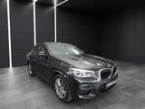 BMW X4 xDrive 30 i M Sport+PANO+360°KAMERA+TOT WINKE - BMW X4 Gebrauchtwagen in München