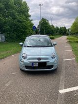 Fiat 500 1.0 GSE Hybrid DOLCEVITA 