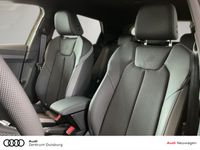 Audi A1 - Vorschau Bild 7