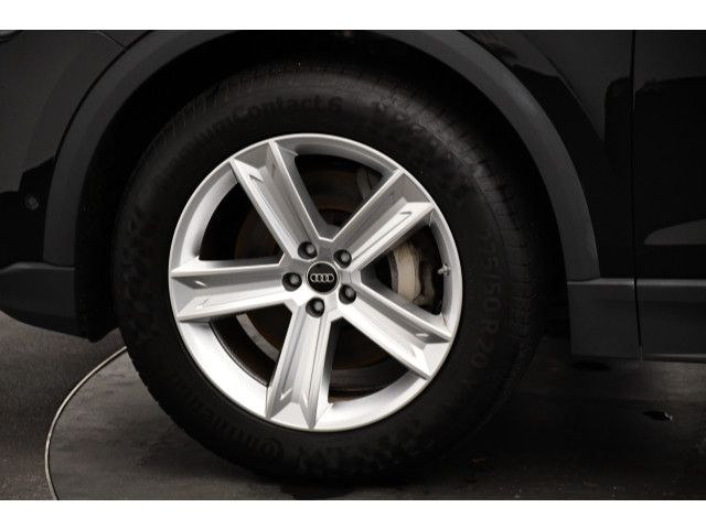 Audi Q8 - Bild 16