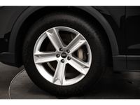 Audi Q8 - Vorschau Bild 16
