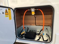 Rapido 696F 65 ANS*180PS Truma 6E*Lithium