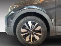 Volkswagen T-Cross - Vorschau Bild 7