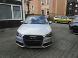 Audi A1 Sportback ambition 1.Hand - Audi mit LPG-Antrieb