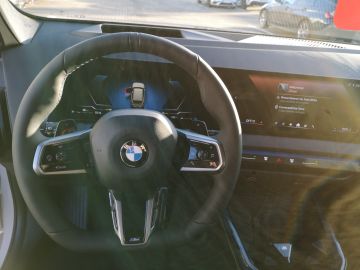 BMW X3 - 11