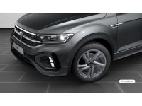 Volkswagen T-Roc - Vorschau Bild 9