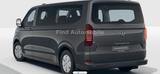 Volkswagen T7 Kombi 5-Sitzer Lang *LED*APP-CON*KAM*SHZ*N1* - Volkswagen T7 Kombi mit Diesel-Antrieb: Automatik
