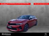 Opel Astra L 1.6 Turbo Plugin Hybrid GS Line LED/SHZ - Opel Astra mit Hybrid-Antrieb